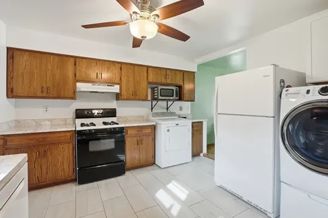 115 Madonna Avenue Joliet IL 60436