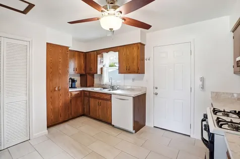 115 Madonna Avenue Joliet IL 60436