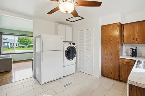 115 Madonna Avenue Joliet IL 60436