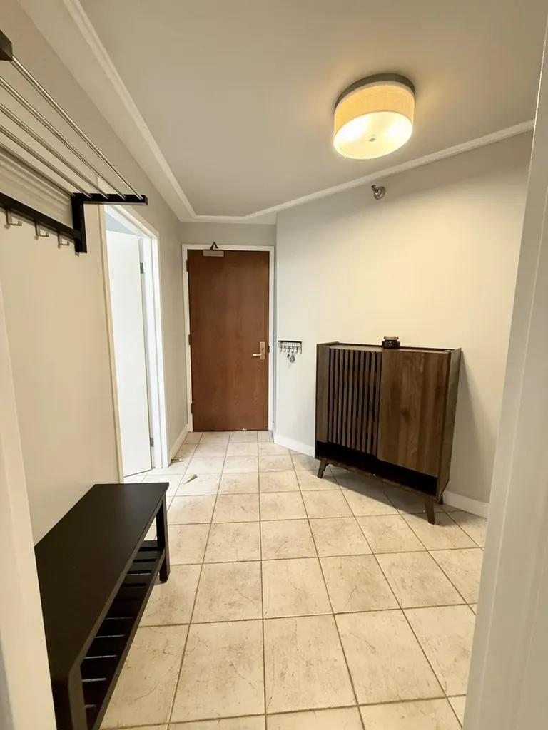 401 East Ontario Street Chicago IL 60611