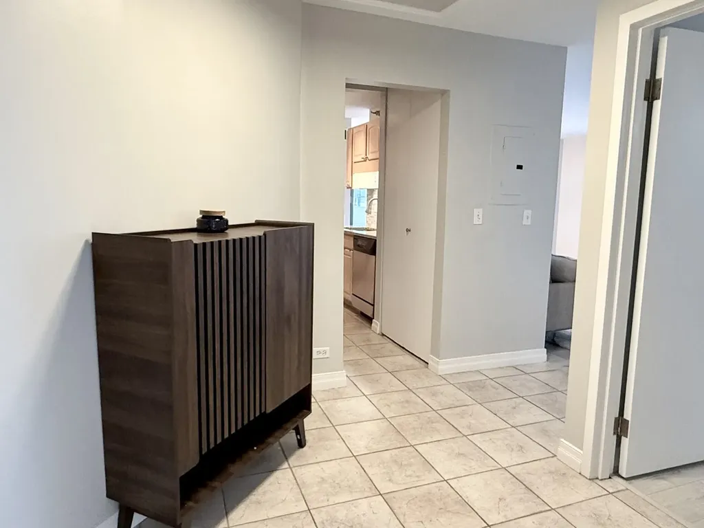 401 East Ontario Street Chicago IL 60611