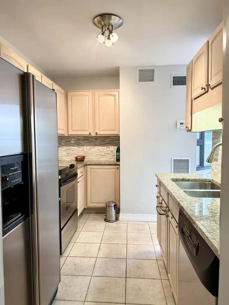 401 East Ontario Street Chicago IL 60611