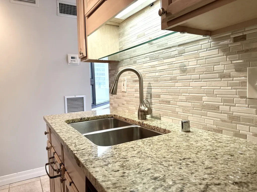 401 East Ontario Street Chicago IL 60611