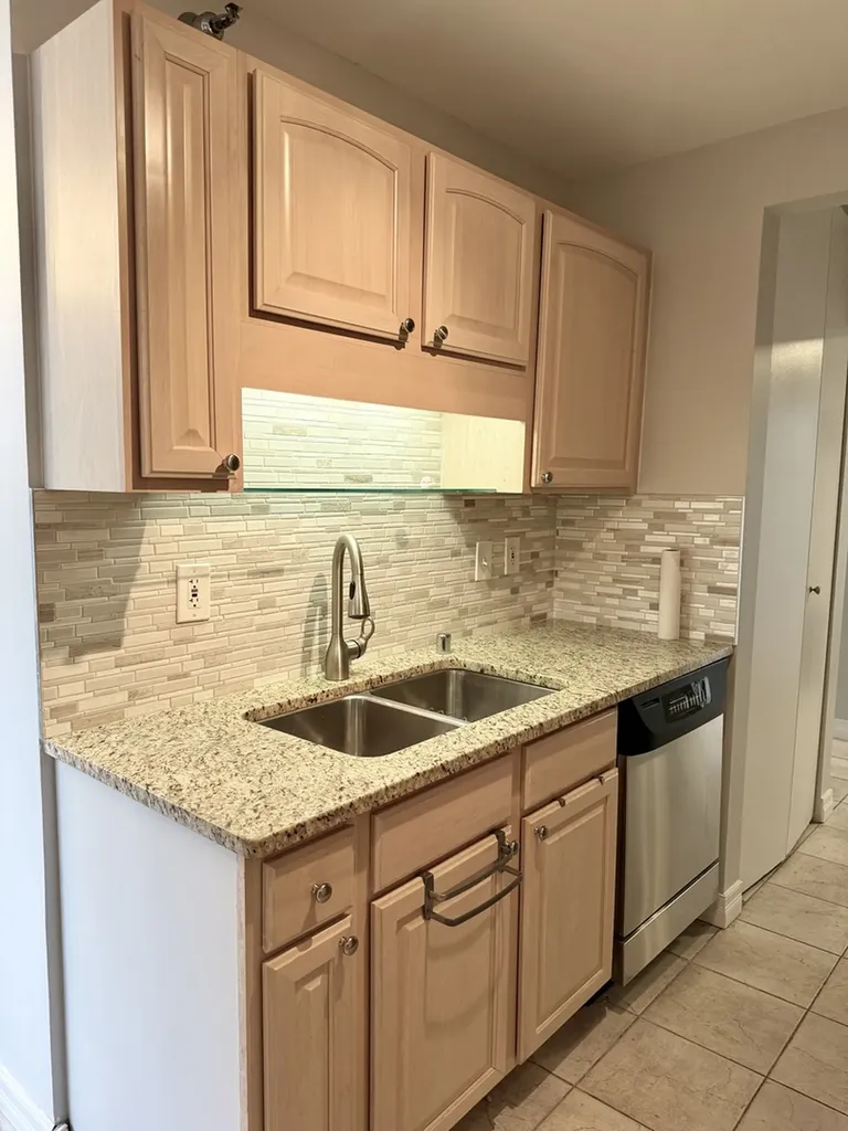 401 East Ontario Street Chicago IL 60611