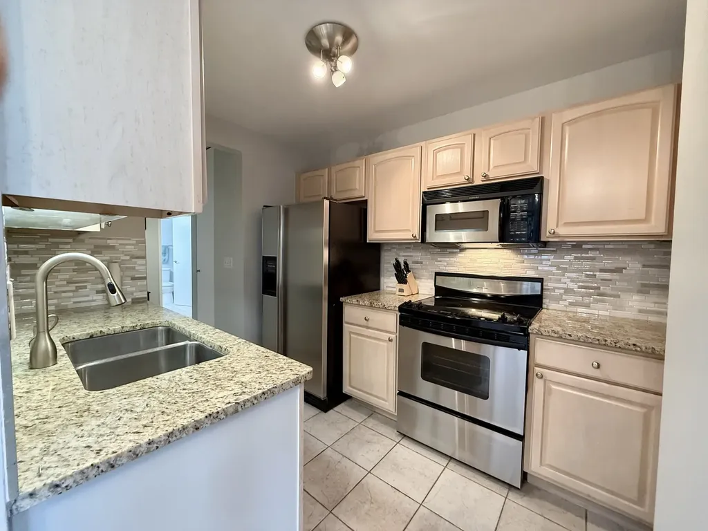 401 East Ontario Street Chicago IL 60611