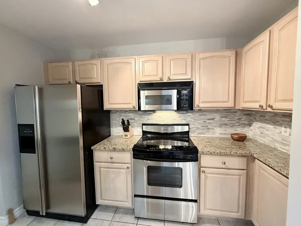 401 East Ontario Street Chicago IL 60611