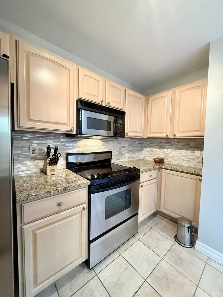 401 East Ontario Street Chicago IL 60611