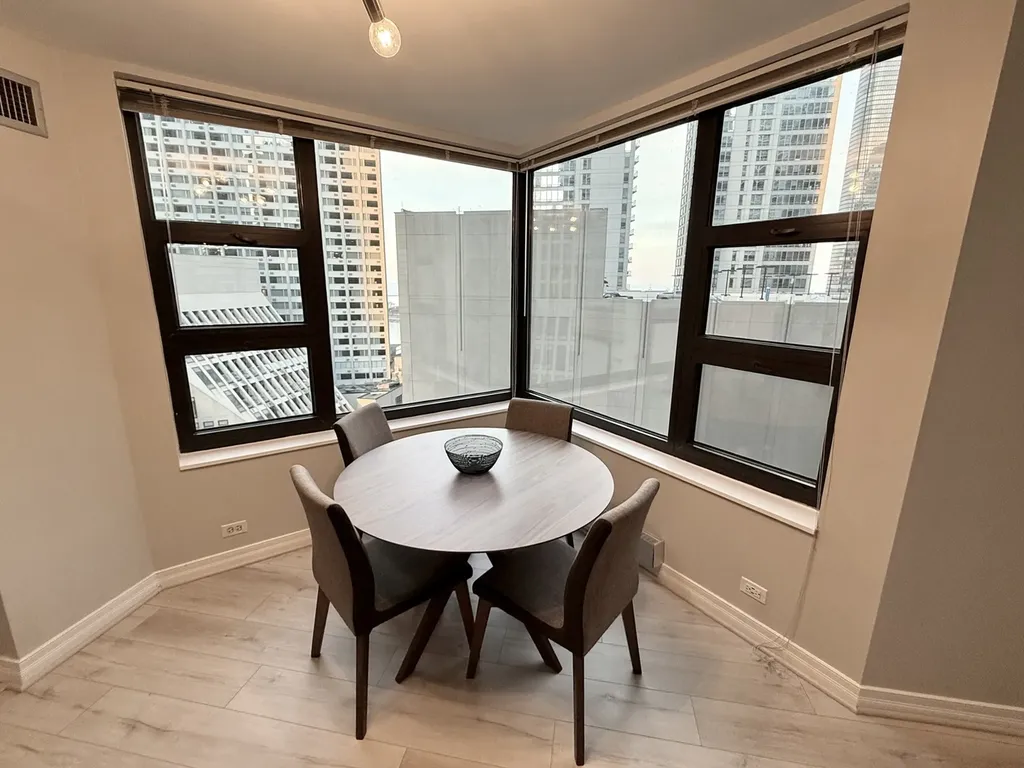 401 East Ontario Street Chicago IL 60611