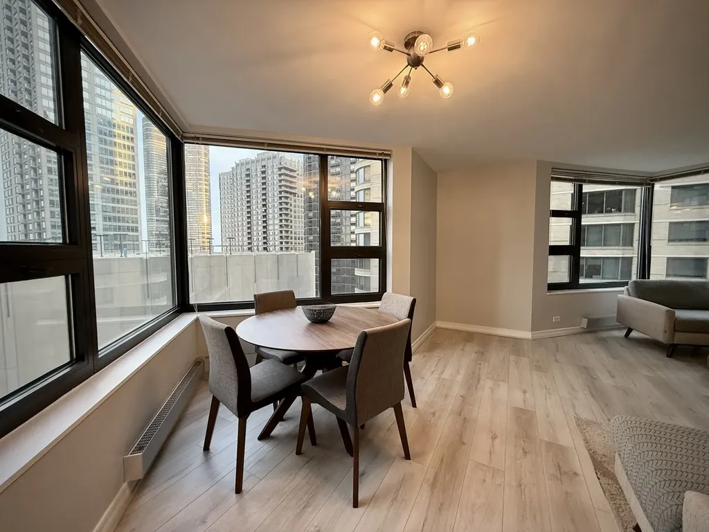 401 East Ontario Street Chicago IL 60611