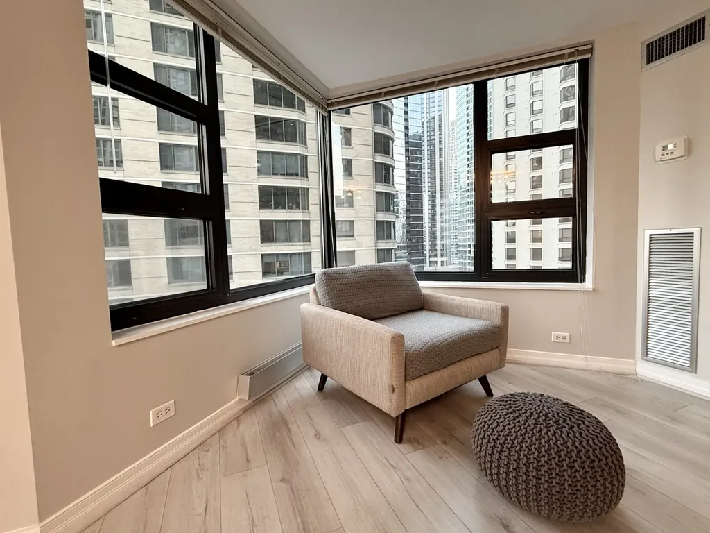 401 East Ontario Street Chicago IL 60611