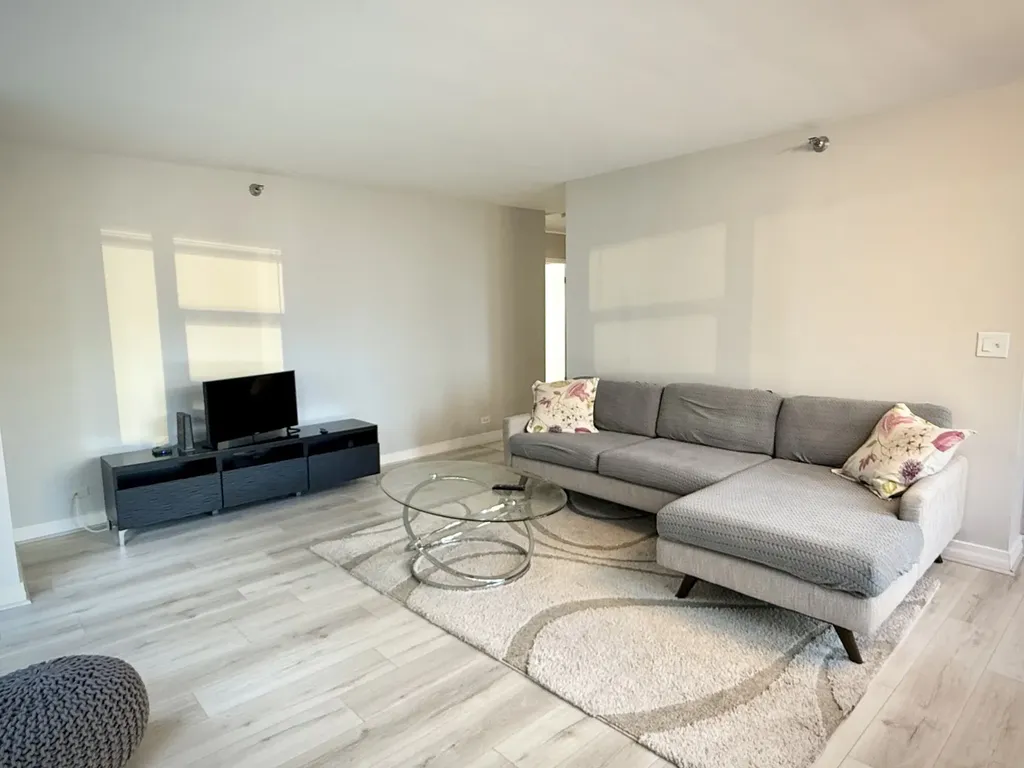 401 East Ontario Street Chicago IL 60611