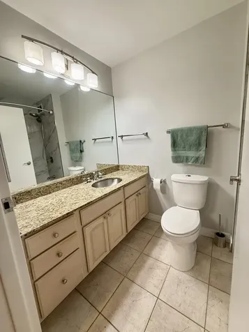 401 East Ontario Street Chicago IL 60611