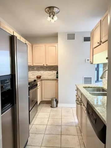 401 East Ontario Street Chicago IL 60611