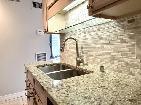401 East Ontario Street Chicago IL 60611