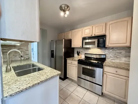 401 East Ontario Street Chicago IL 60611
