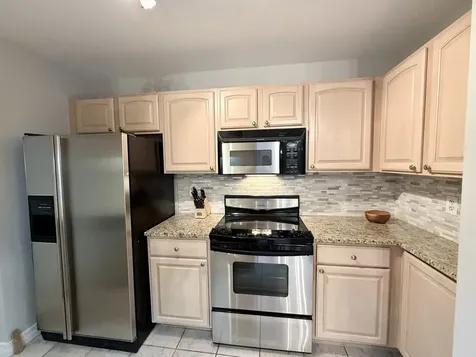 401 East Ontario Street Chicago IL 60611