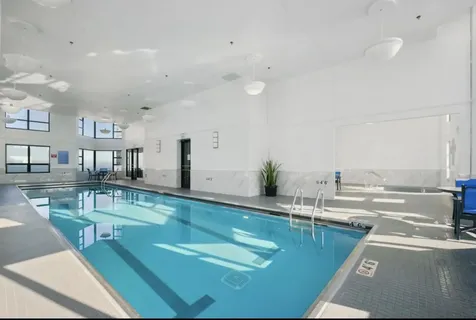 401 East Ontario Street Chicago IL 60611