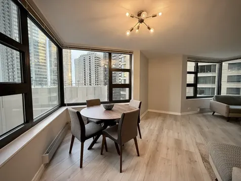 401 East Ontario Street Chicago IL 60611