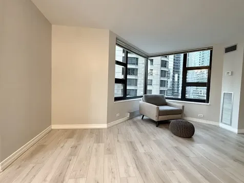 401 East Ontario Street Chicago IL 60611