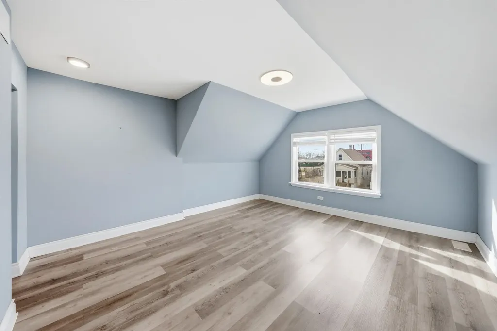 1414 West 73rd Place Chicago IL 60636