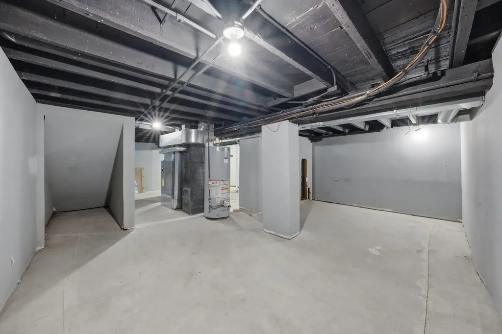 1414 West 73rd Place Chicago IL 60636