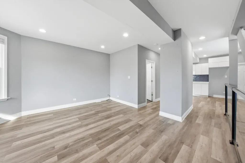 1414 West 73rd Place Chicago IL 60636