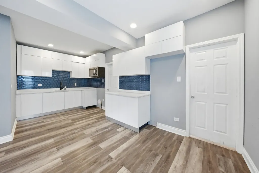 1414 West 73rd Place Chicago IL 60636