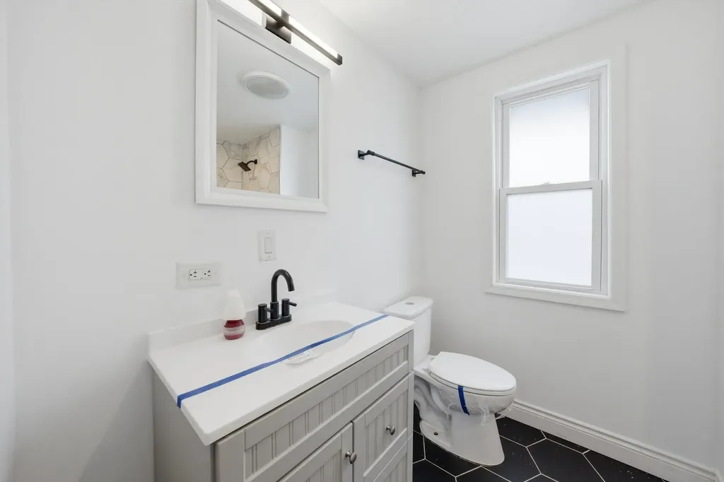 1414 West 73rd Place Chicago IL 60636