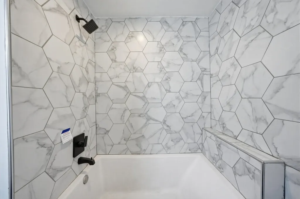 1414 West 73rd Place Chicago IL 60636