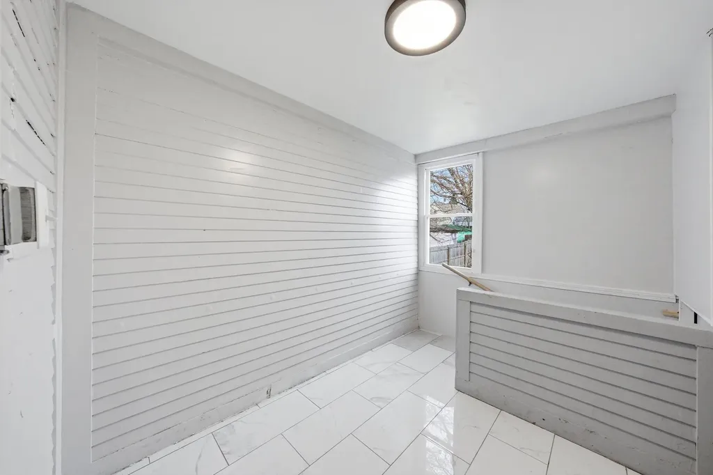 1414 West 73rd Place Chicago IL 60636