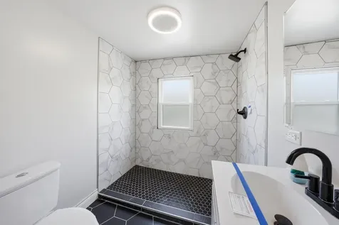 1414 West 73rd Place Chicago IL 60636