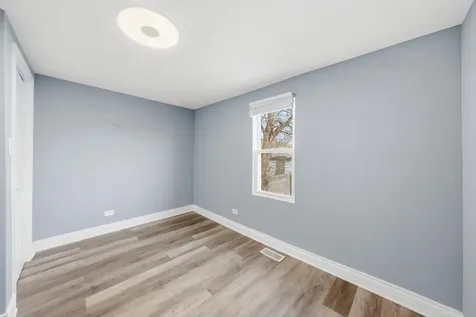 1414 West 73rd Place Chicago IL 60636