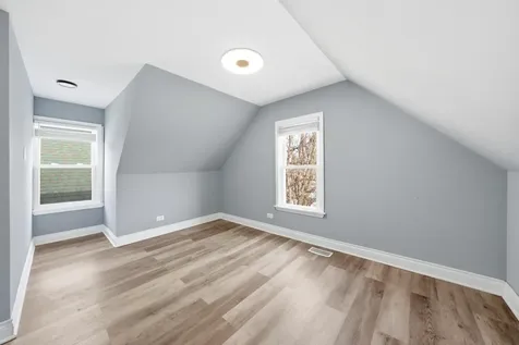 1414 West 73rd Place Chicago IL 60636