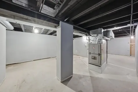 1414 West 73rd Place Chicago IL 60636