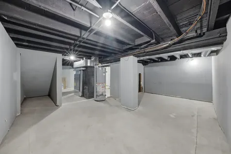 1414 West 73rd Place Chicago IL 60636