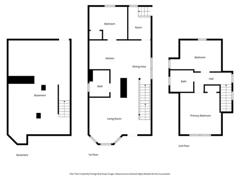 1414 West 73rd Place Chicago IL 60636