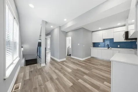 1414 West 73rd Place Chicago IL 60636