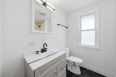 1414 West 73rd Place Chicago IL 60636