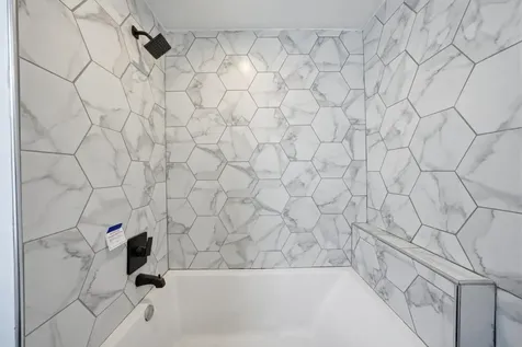 1414 West 73rd Place Chicago IL 60636