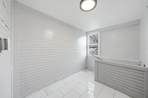 1414 West 73rd Place Chicago IL 60636