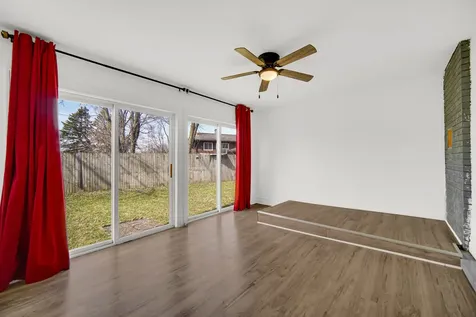 18842 Morgan Street Homewood IL 60430