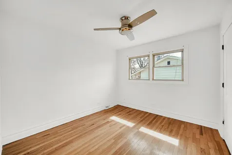 18842 Morgan Street Homewood IL 60430