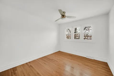 18842 Morgan Street Homewood IL 60430