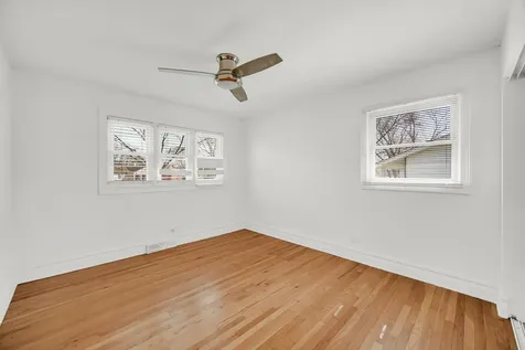 18842 Morgan Street Homewood IL 60430