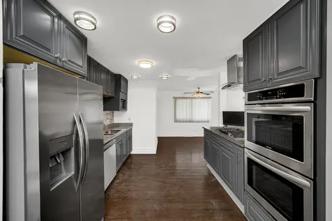 18842 Morgan Street Homewood IL 60430