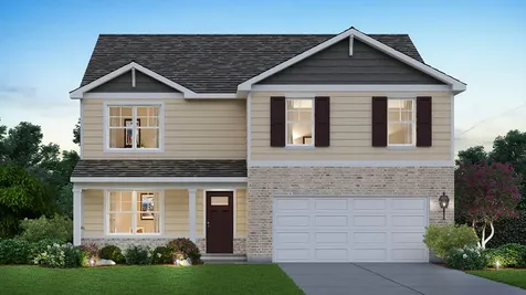 1800 Overland Drive Plainfield IL 60586