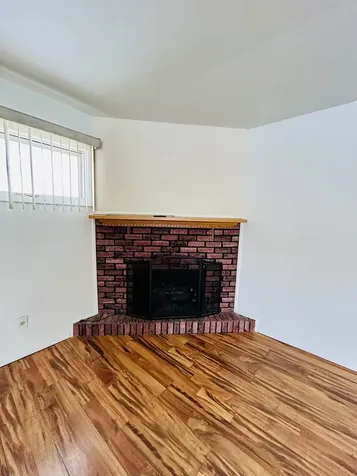 710 Sheridan Drive Loves Park IL 61111