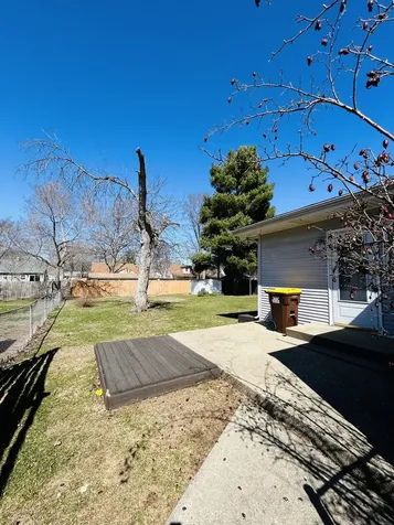 710 Sheridan Drive Loves Park IL 61111
