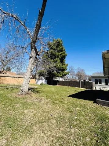 710 Sheridan Drive Loves Park IL 61111