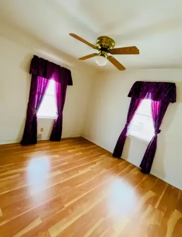 710 Sheridan Drive Loves Park IL 61111